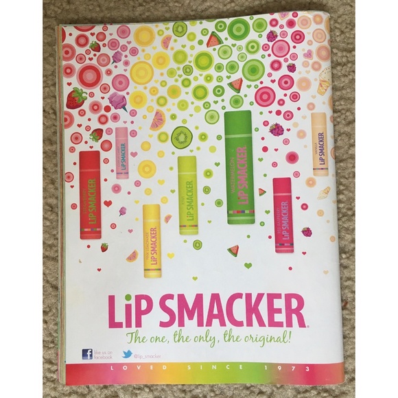 RARE M Magazine May 2012 Issue - Picture 10 of 10